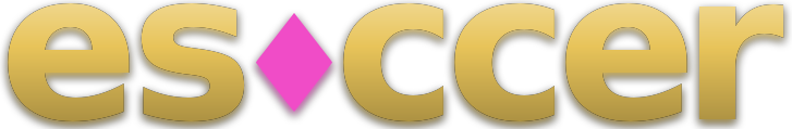 esoccer logotipo